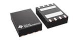 Imagen ampliada de Texas Instruments AMC0106M25DENR
