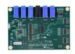 Imagen ampliada de Texas Instruments AMC6V704EVM