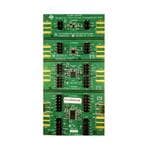 Imagen ampliada de Texas Instruments AVCLVCDIRCNTRL-EVM