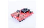 Imagen ampliada de Texas Instruments BOOSTXL-AUDIO