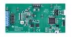 Imagen ampliada de Texas Instruments BQ76907EVM