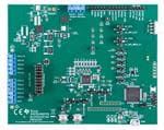 Imagen ampliada de Texas Instruments BQ76942EVM