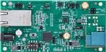 Imagen ampliada de Texas Instruments DP83TC813EVM-MC