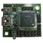 Imagen ampliada de Texas Instruments DPS-DONGLE-EVM