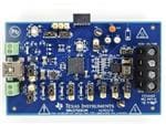 Imagen ampliada de Texas Instruments DRV2700EVM
