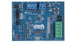 Imagen ampliada de Texas Instruments DRV8311HEVM
