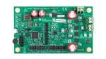 Imagen ampliada de Texas Instruments DRV8706S-Q1EVM