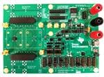 Imagen ampliada de Texas Instruments DS250DF230EVM