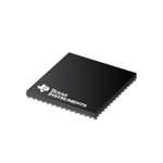 Imagen ampliada de Texas Instruments AWR6443ABGABLQ1