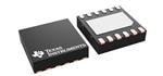 Imagen ampliada de Texas Instruments TPS92622QDGNRQ1