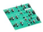 Imagen ampliada de Texas Instruments ISOM-EVM