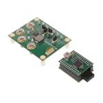 Imagen ampliada de Texas Instruments LM10011EVM