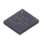Imagen ampliada de Texas Instruments LP876242B0RQKRQ1