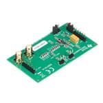 Imagen ampliada de Texas Instruments TPS62913-IBB-EVM