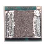 Imagen ampliada de Texas Instruments TPSM82903SISR