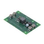 Imagen ampliada de Texas Instruments LM5015NISOEVAL