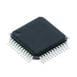 Imagen ampliada de Texas Instruments F280037CSPT