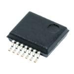 Imagen ampliada de Texas Instruments NE556DBR