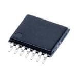 Imagen ampliada de Texas Instruments SN74LV08APWRG3