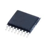 Imagen ampliada de Texas Instruments SN74HC166PWG4
