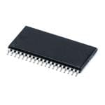 Imagen ampliada de Texas Instruments TMS320F280200DAS