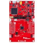 Imagen ampliada de Texas Instruments LAUNCHXL-CC26X2R1