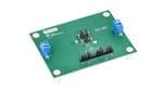 Imagen ampliada de Texas Instruments LM65680-Q1EVM