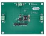 Imagen ampliada de Texas Instruments LM706A0QEVM