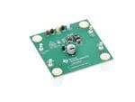 Imagen ampliada de Texas Instruments LMR60410QEVM