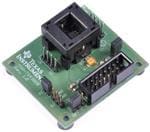Imagen ampliada de Texas Instruments MSP-TS430D8