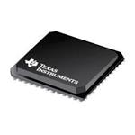 Imagen ampliada de Texas Instruments TPS6590376ZWST