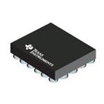 Imagen ampliada de Texas Instruments TPS66120YBGR