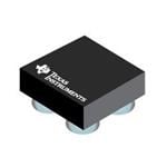 Imagen ampliada de Texas Instruments LP5904TME-3.4/NOPB