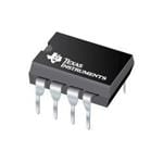 Imagen ampliada de Texas Instruments DCPA10515DP