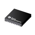 Imagen ampliada de Texas Instruments MUX36D08IRSNR
