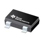 Imagen ampliada de Texas Instruments REF3325AIDCKT