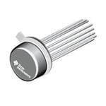 Imagen ampliada de Texas Instruments OPA2541SM