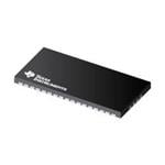 Imagen ampliada de Texas Instruments HD3SS3412RUAT