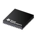 Imagen ampliada de Texas Instruments DS16EV5110ASQ/NOPB