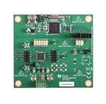 Imagen ampliada de Texas Instruments TMUX9616QFPEVM