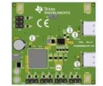 Imagen ampliada de Texas Instruments TPS25858Q1EVM-140