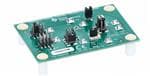 Imagen ampliada de Texas Instruments TPS36Q1EVM