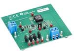 Imagen ampliada de Texas Instruments TPS51388EVM