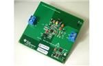 Imagen ampliada de Texas Instruments TPS54A20EVM-770