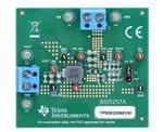 Imagen ampliada de Texas Instruments TPS563206EVM