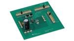Imagen ampliada de Texas Instruments TPS61094EVM-066