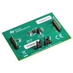 Imagen ampliada de Texas Instruments TPS62842EVM-103