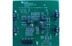 Imagen ampliada de Texas Instruments TPS65265EVM-705
