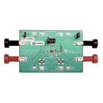 Imagen ampliada de Texas Instruments TPS7A26EVM-021