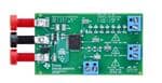 Imagen ampliada de Texas Instruments TPSI2140Q1EVM